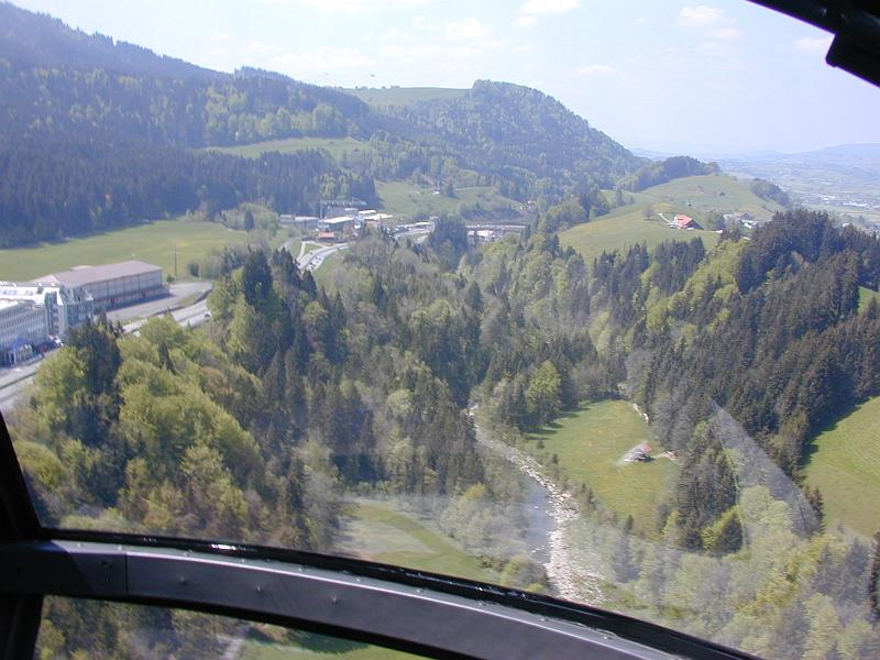 58.JPG