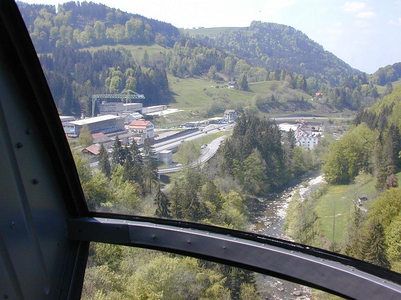 59.JPG